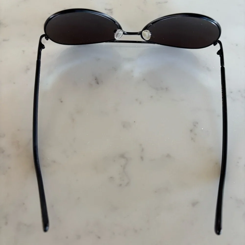 Diff Knox Aviator‎ Sunglasses